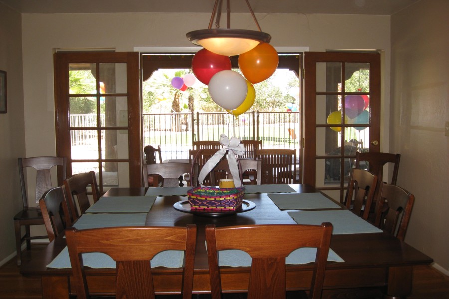 ../image/party decorations 8.jpg